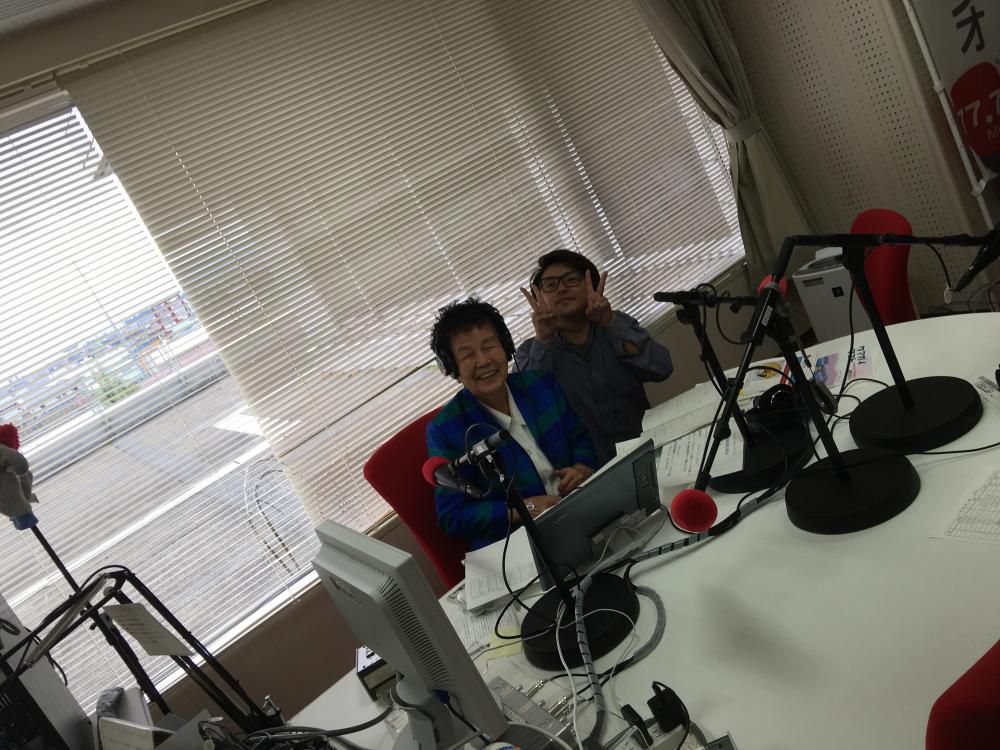 本日のメッセージテーマは『これって私だけ？（食事編)』です。