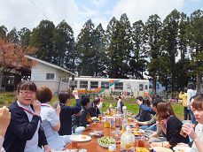 こんな酒飲みをやってま～す！