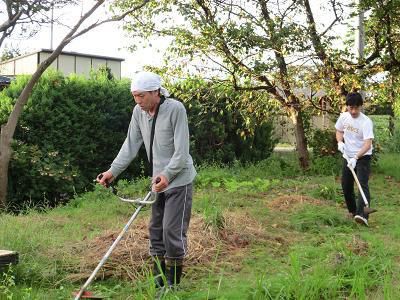 ４・5月の日程お知らせ