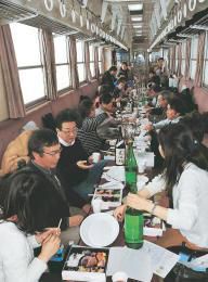 ３月１３日～１５日に何かが起こる