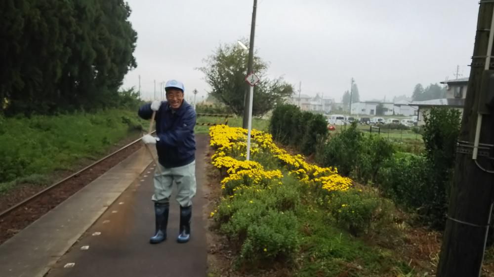 今日は忙しいその①