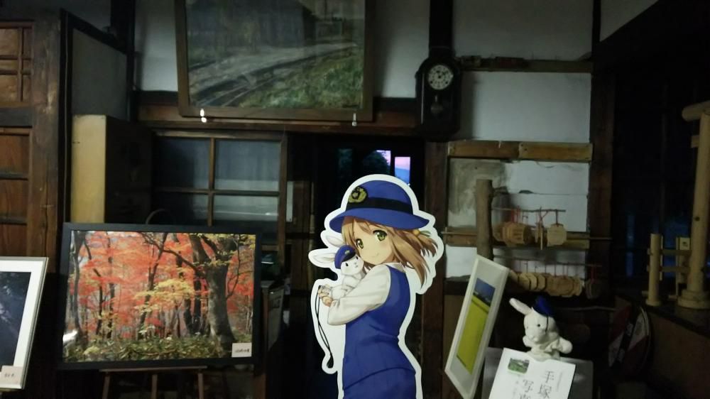 鮎貝りんご撮影会