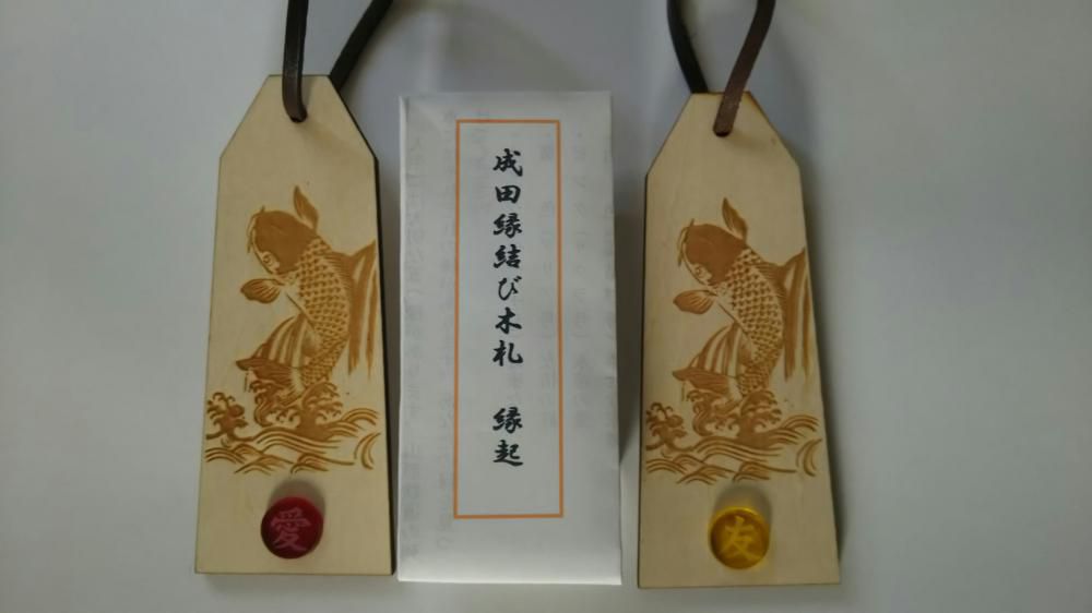 明けましておめでとうございます