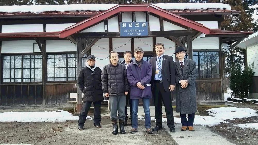 ハードボイルド監督は熱いぞ！