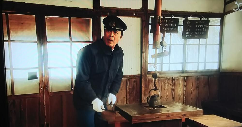 火ばさみと手袋と笹巻と