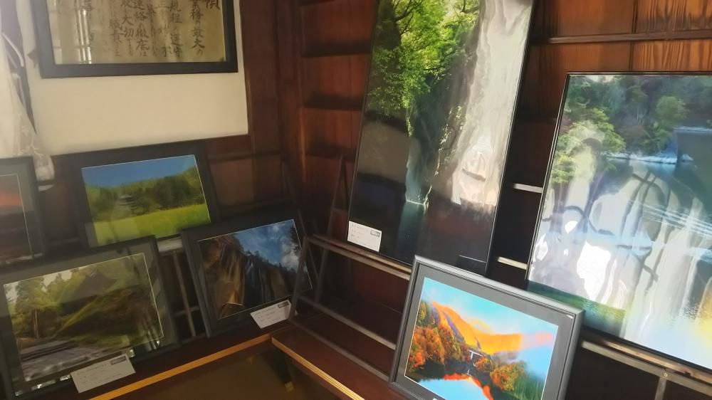『週末写真館～やまがた景観物語』スタート