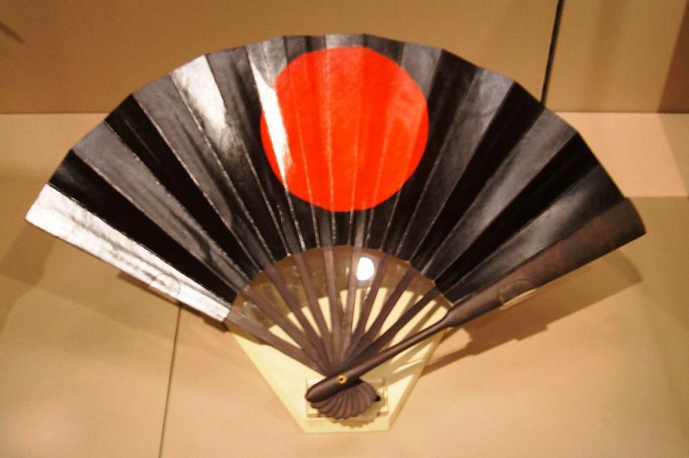 弁慶の供養塔⑦