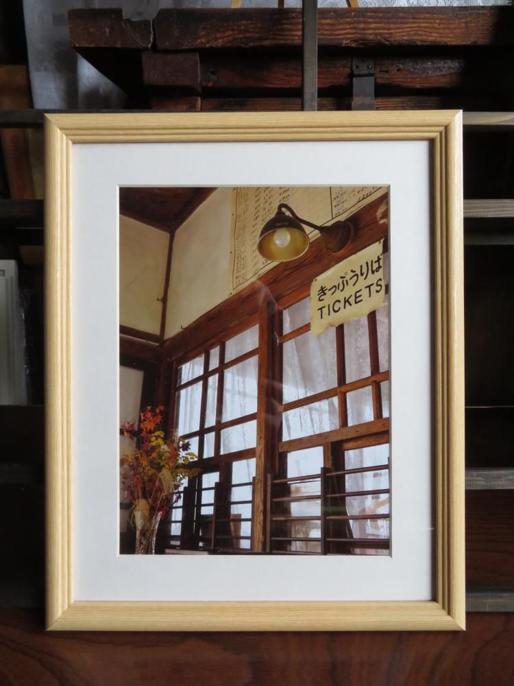 フォトキャン入賞作品　その６