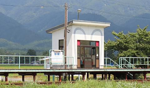 鉄道ウンチク聞いてみたい
