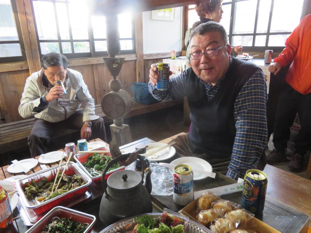 広田泉伝[完の１]　明日の一歩　広田さんが残したもの