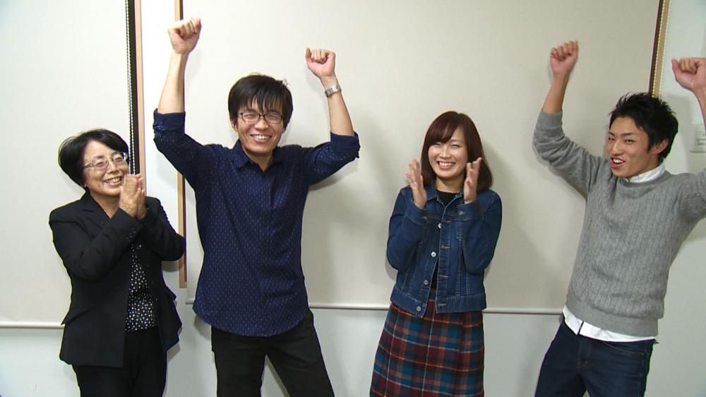 ５年ぶり！高畠町屋代地区の宝探し！！