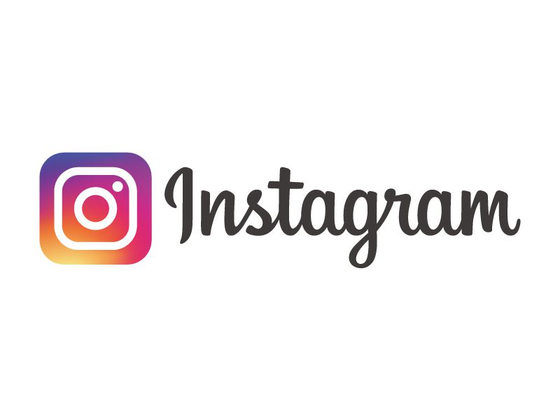 小田部商店　インスタグラムはじめました　＃小田部商店