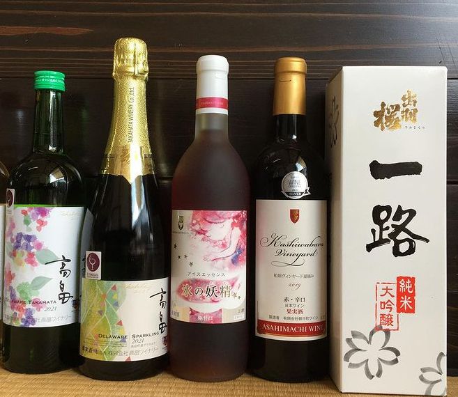 はい！小田部商店です！怒涛の記事アップ！新商品続々と入荷中