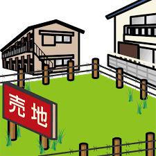 仙台いい土地情報相談