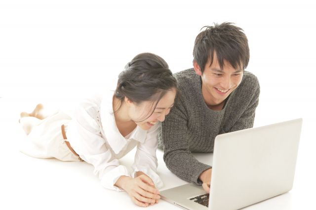 20代でも建てられるマイホーム