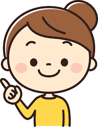 住宅展示場に行く前にすること