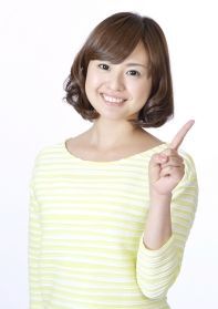オンライン住宅相談