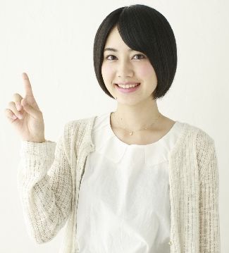 住宅ローンいくら借りられるの？
