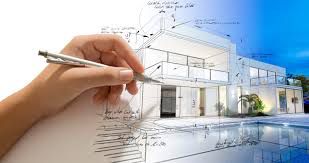 20代でも建てられるマイホーム