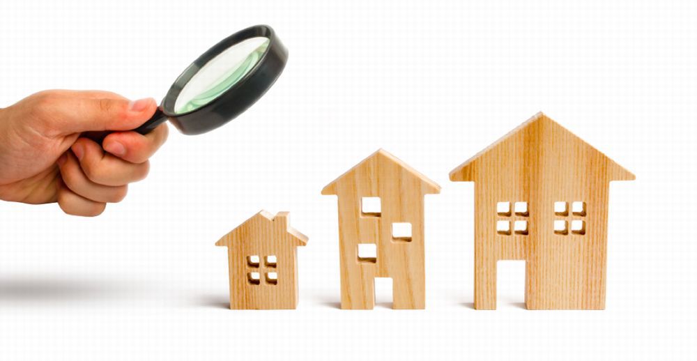 月8万円の家賃でいくらの家が建つ？
