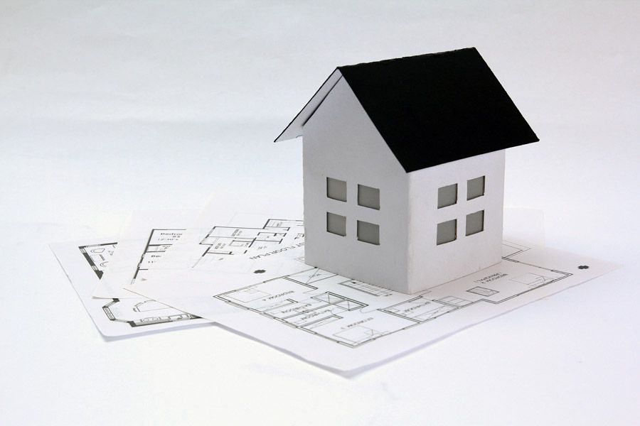 仙台で住宅、どれくらいお金が必要なの？