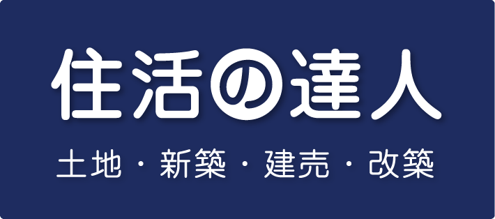 90％の人が同じ行動パターンで失敗する