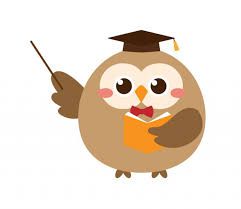 新型コロナウイルスに強い家