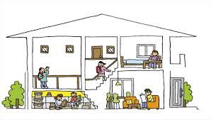 住宅工法の違い