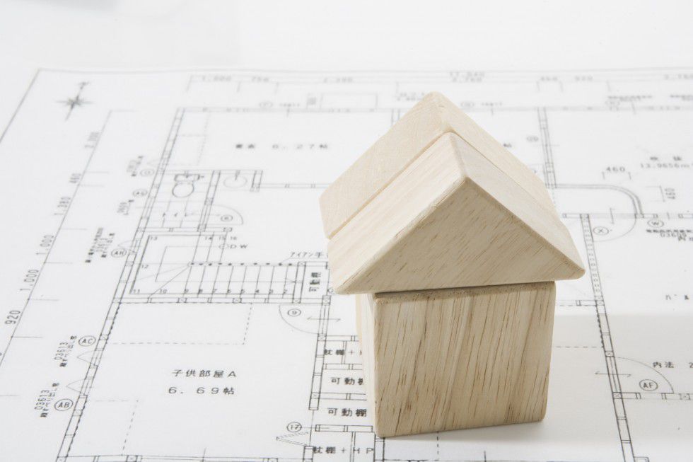 適正な住宅ローン借入金額はいくら？