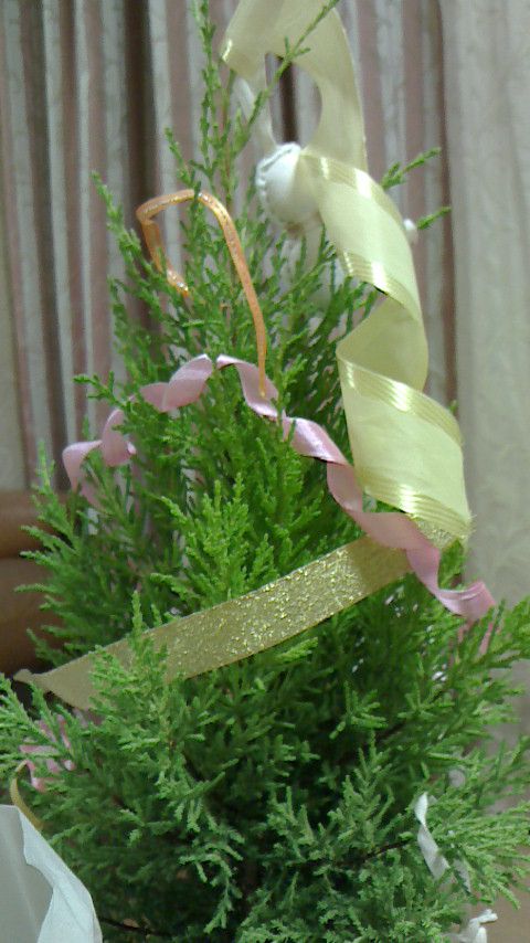 クリスマス