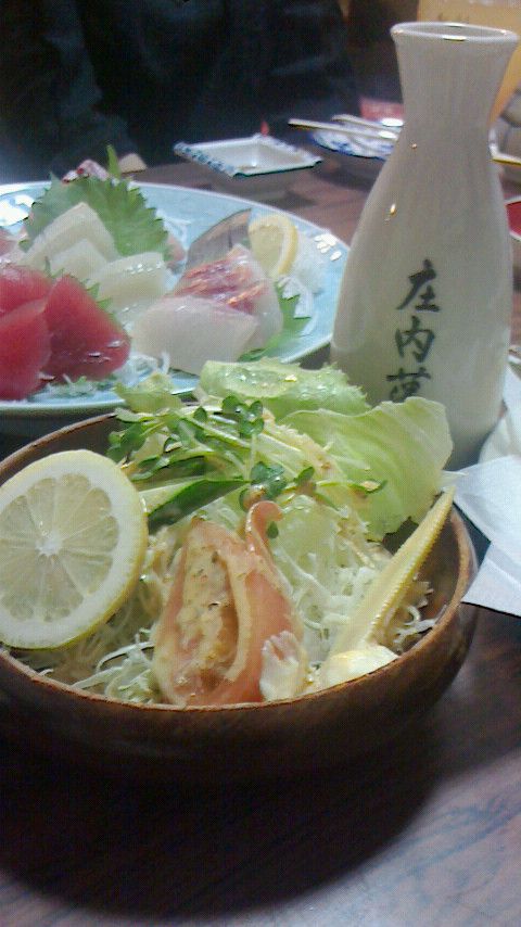 庄内藩