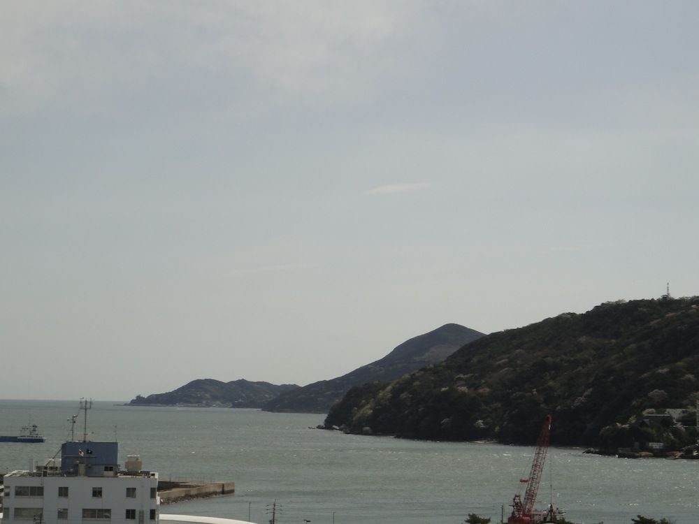 素敵な時間