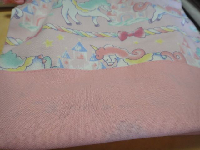 婆のぼやき