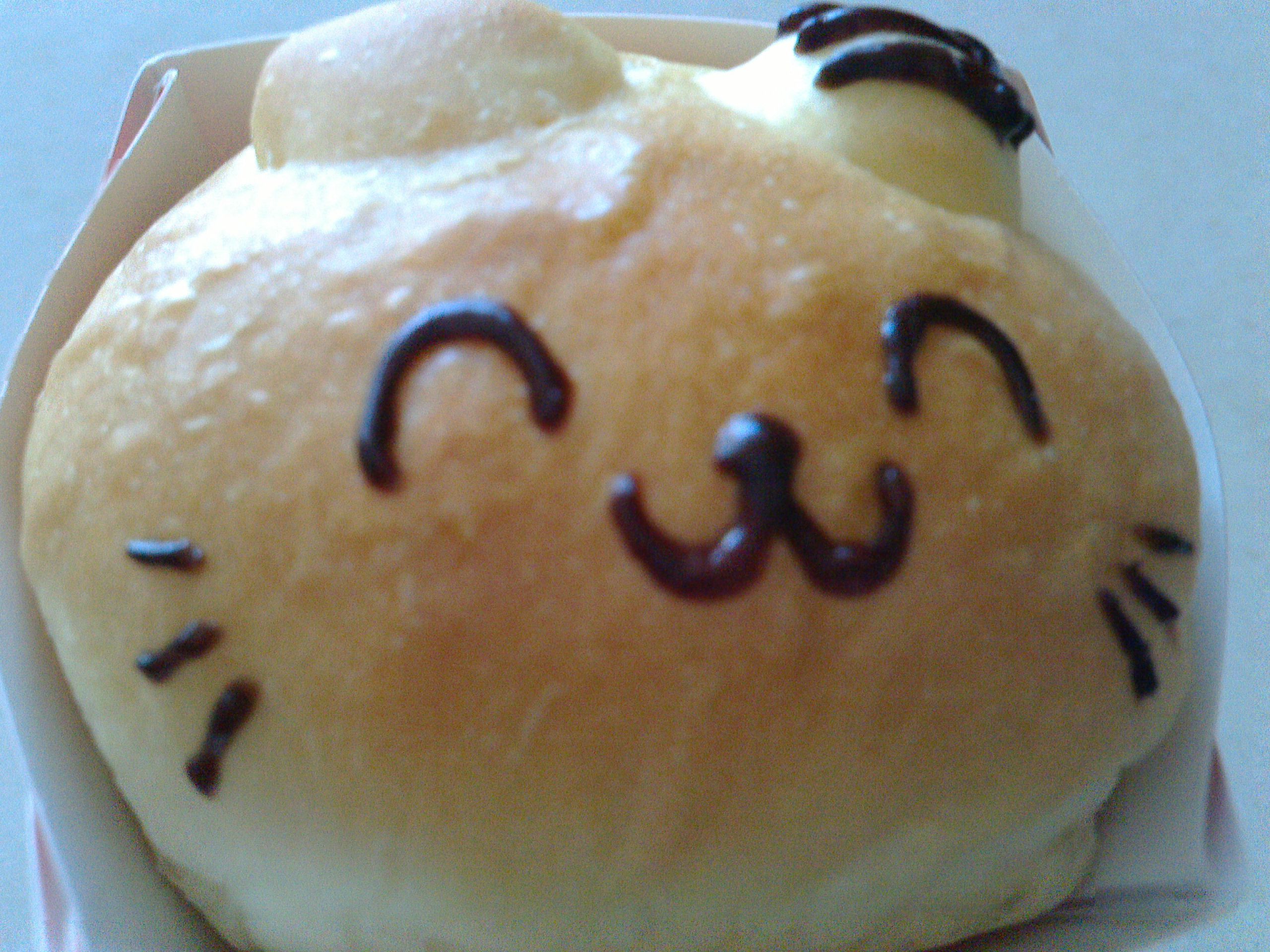 色々なタイプがあるなぁ