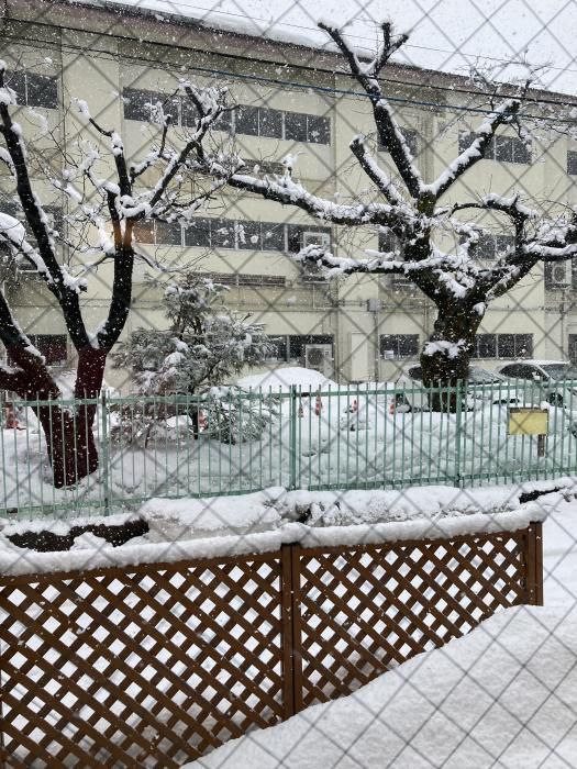 今日は3月6日だよ?