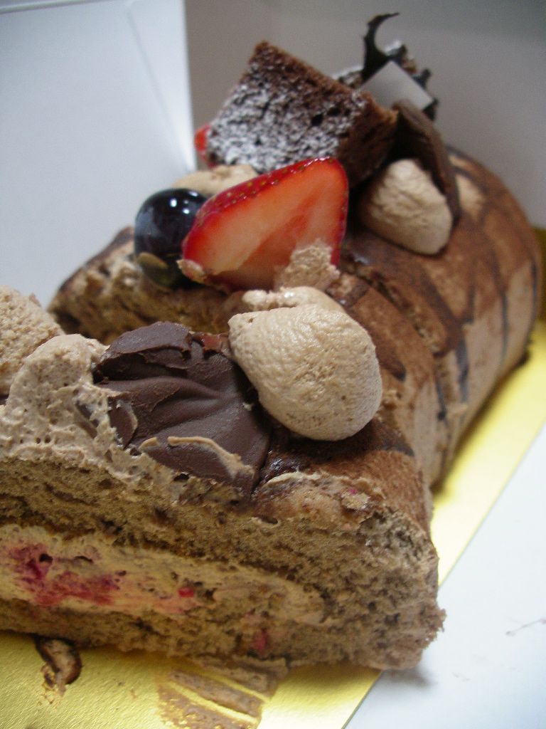 sweets‐factory夢の樹