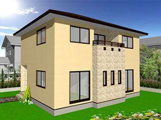 住まいにプラスαの提案 | サン工業株式会社プラスホーム