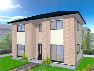 あいさつと掃除の徹底 | サン工業株式会社プラスホーム