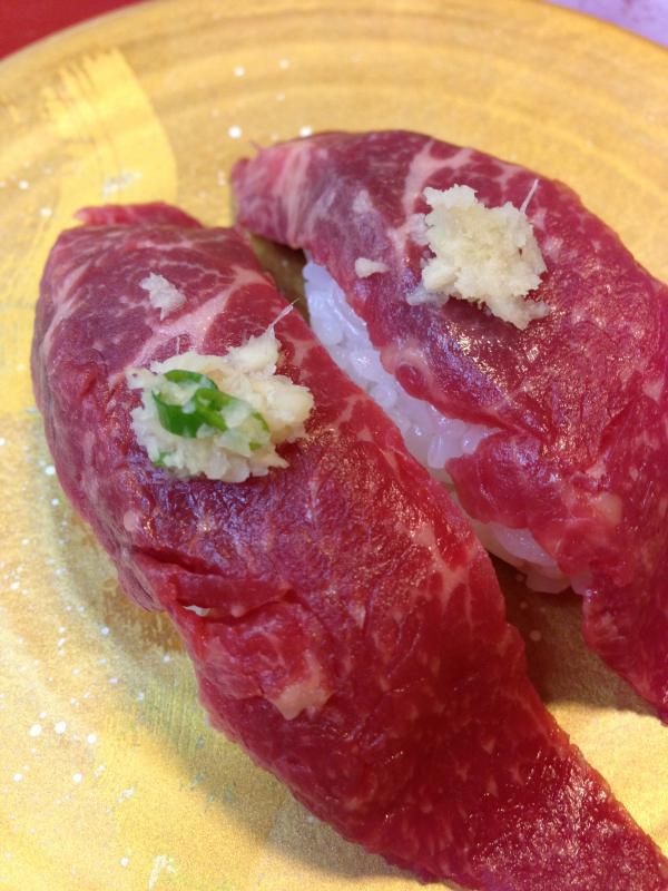 8.29（馬肉の日）