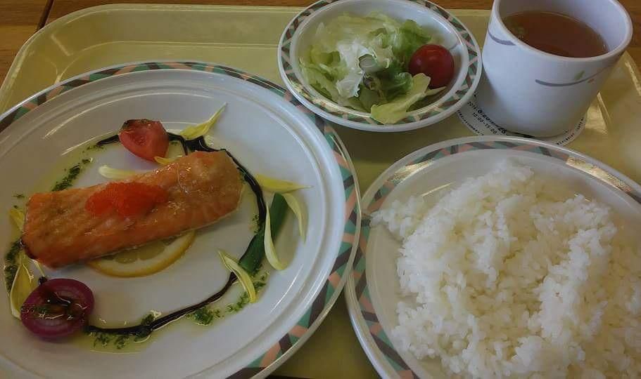 卒展4日目