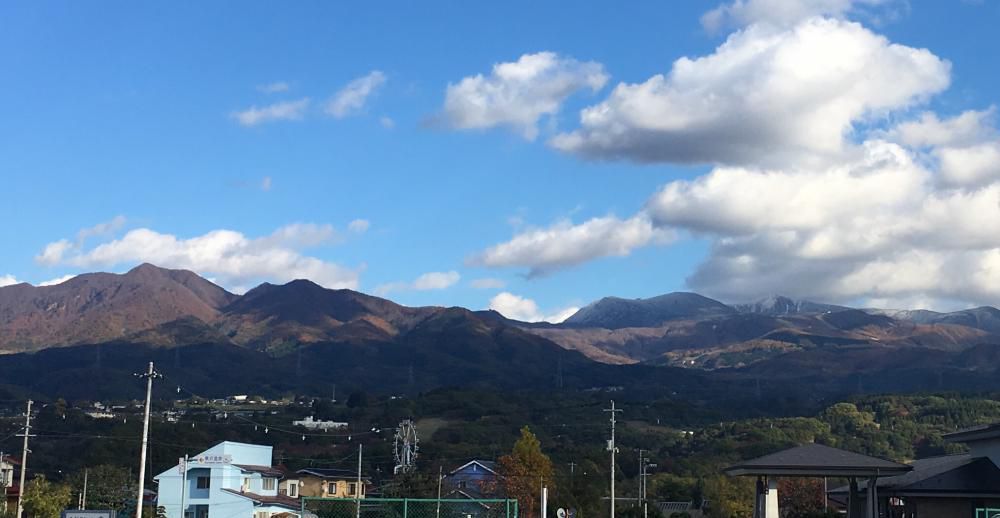 冬タイヤ