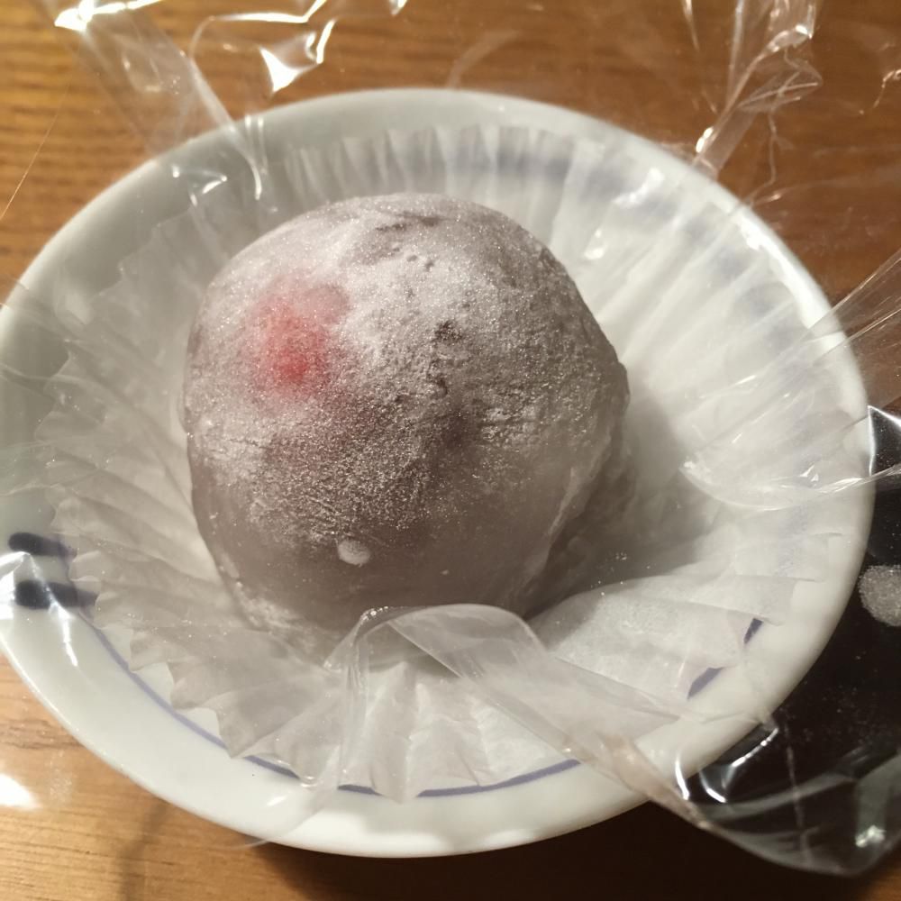 もうすぐバレンタインデー