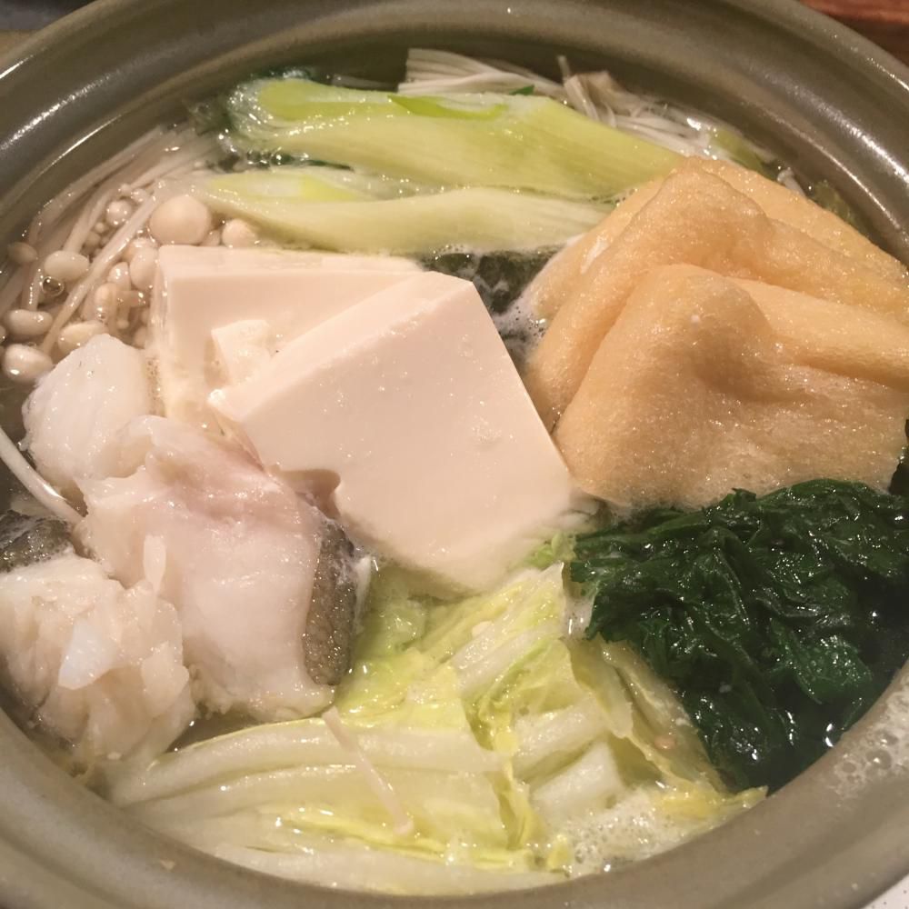 鍋