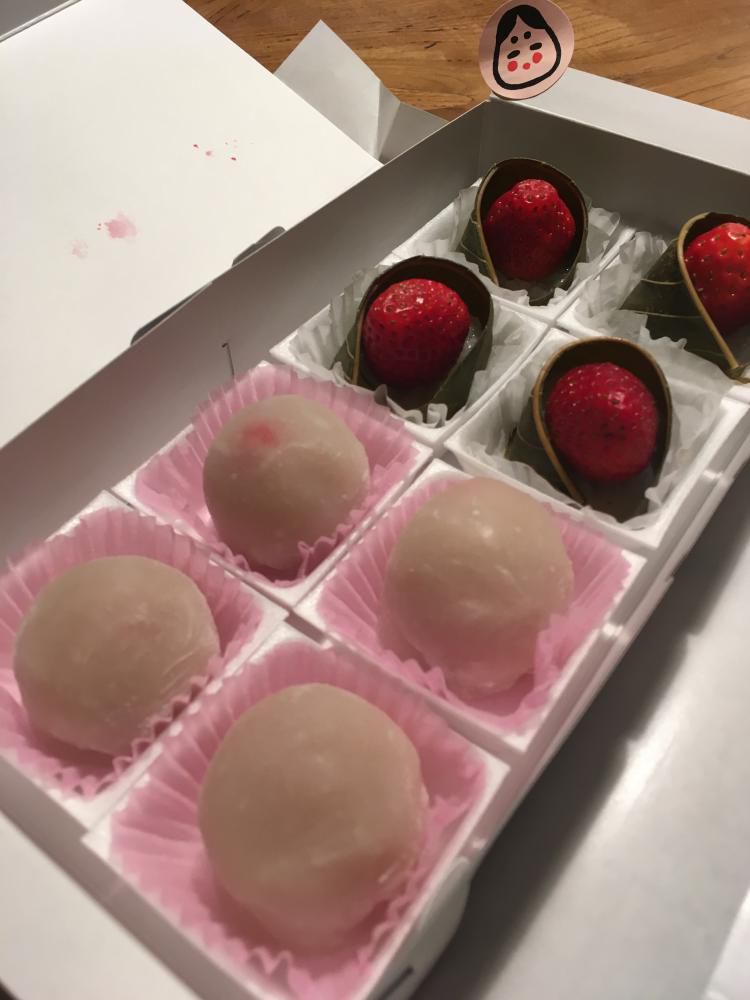 ひと息