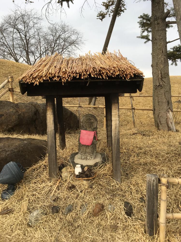 不滅の法灯