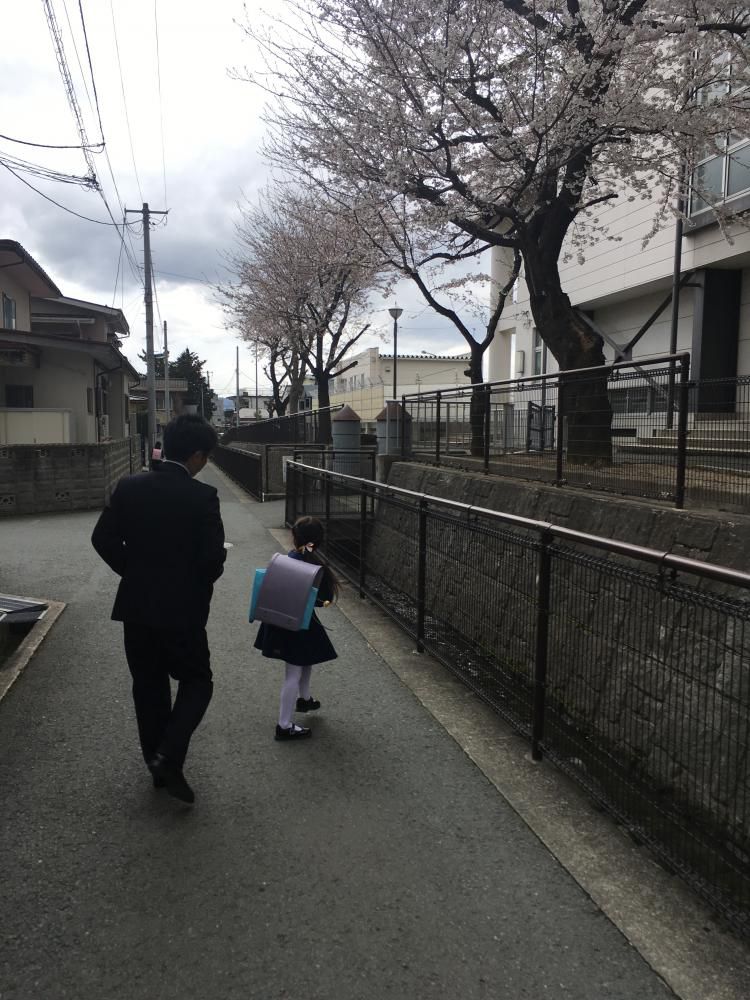 新入生