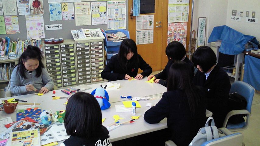 新メンバー加入！