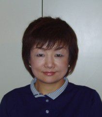 K.Fさん自営業47才