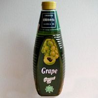 100％ぶどうの種の食用ぶどうのオイル/