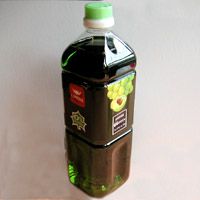 ぶどうのオイル/920ml